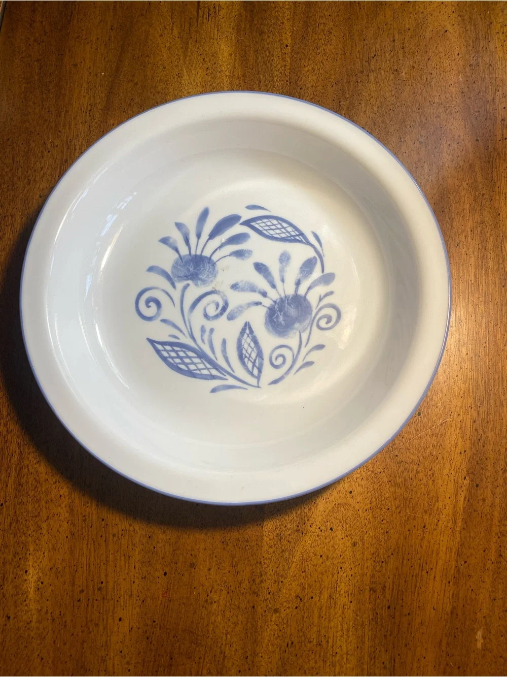 Corelle simply lite